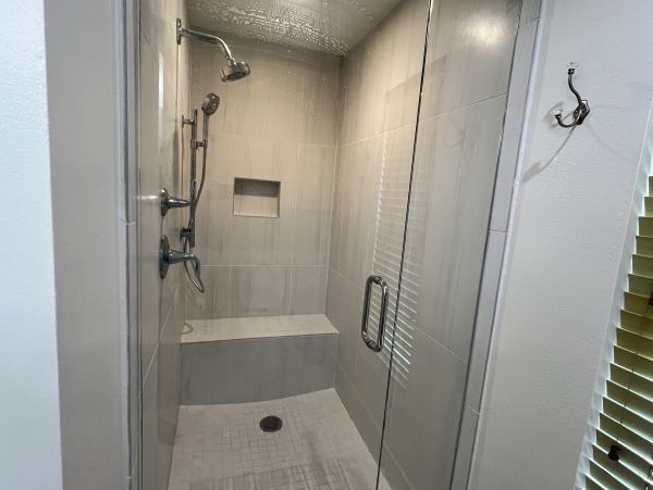 Your Ideal Siesta Key Getaway with Pool