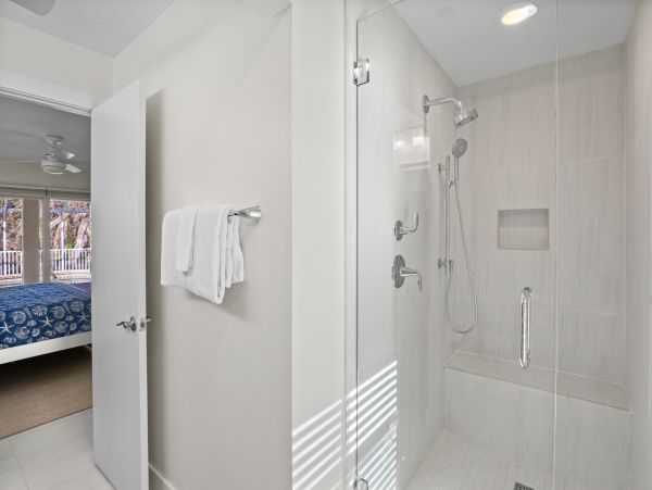 Your Ideal Siesta Key Getaway with Pool
