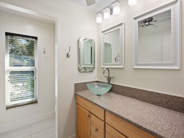 Your Ideal Siesta Key Getaway with Pool