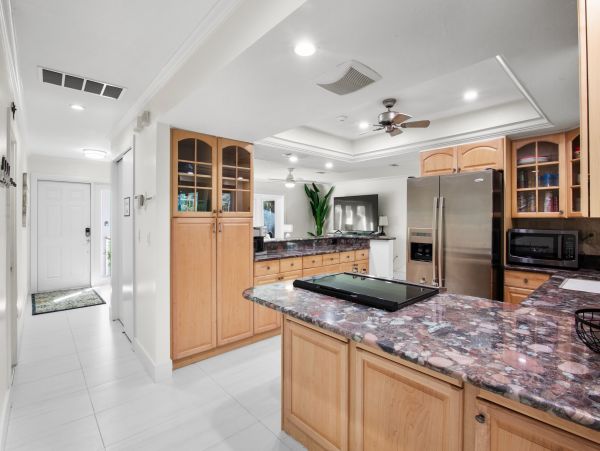 Your Ideal Siesta Key Getaway with Pool