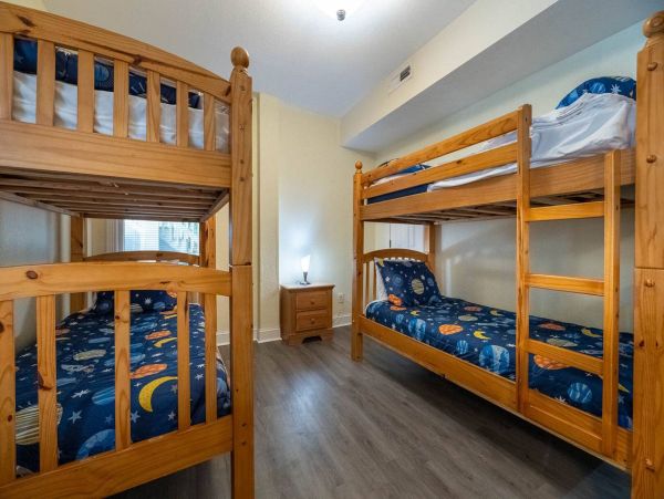Charming Vacation Rental in Corolla Village, Outer Banks