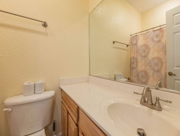 Charming Vacation Rental in Corolla Village, Outer Banks