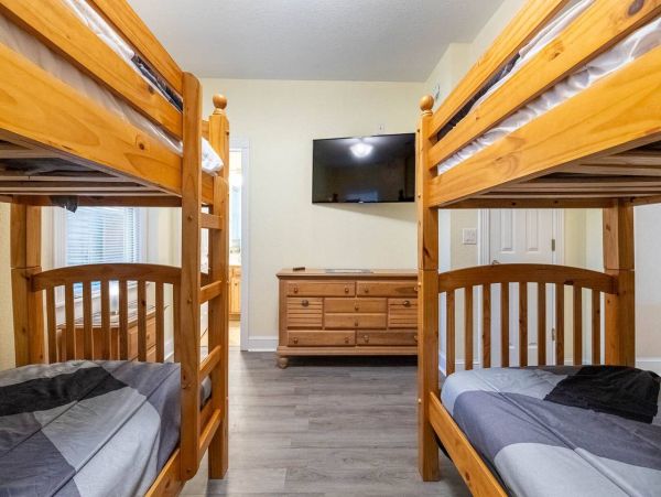Charming Vacation Rental in Corolla Village, Outer Banks