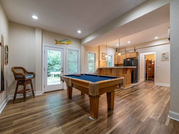 Charming Vacation Rental in Corolla Village, Outer Banks