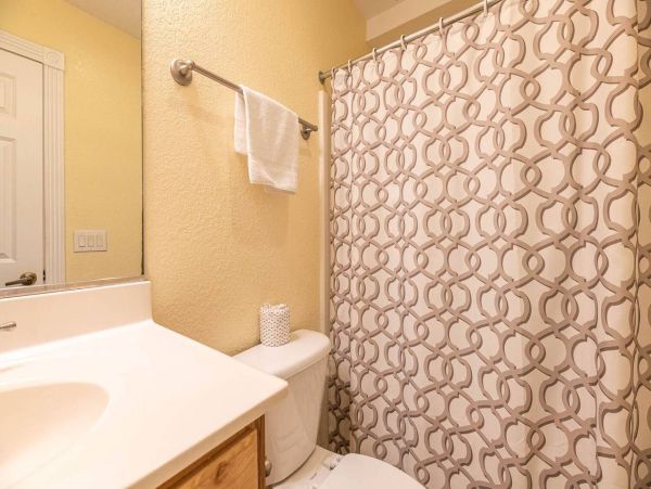 Charming Vacation Rental in Corolla Village, Outer Banks