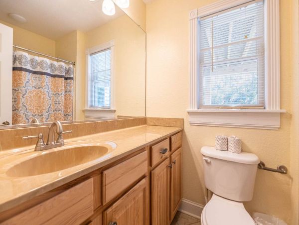 Charming Vacation Rental in Corolla Village, Outer Banks