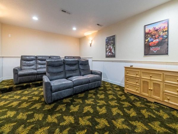 Charming Vacation Rental in Corolla Village, Outer Banks