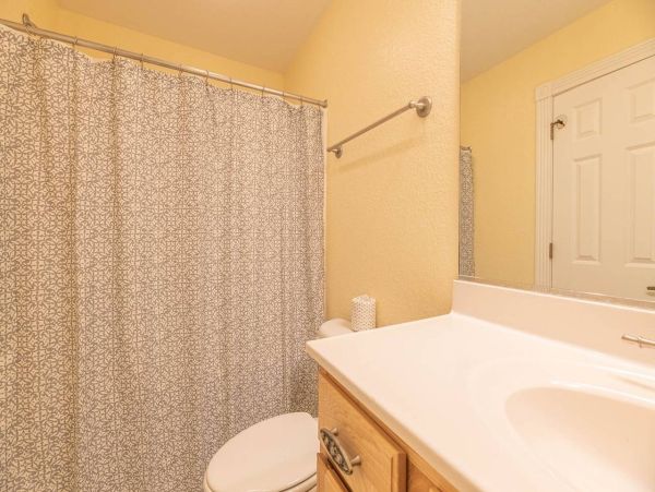 Charming Vacation Rental in Corolla Village, Outer Banks