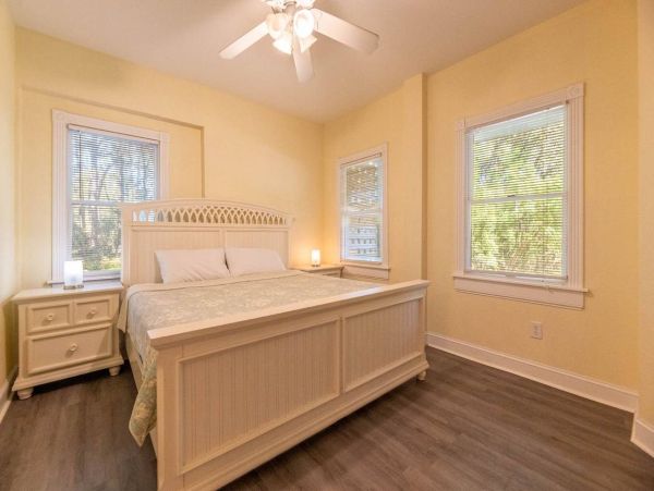 Charming Vacation Rental in Corolla Village, Outer Banks
