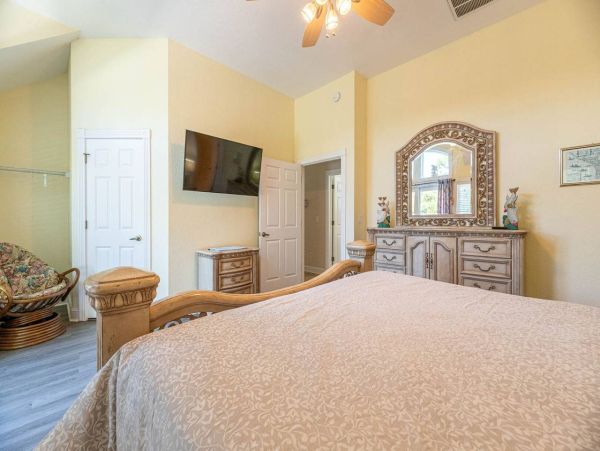Charming Vacation Rental in Corolla Village, Outer Banks