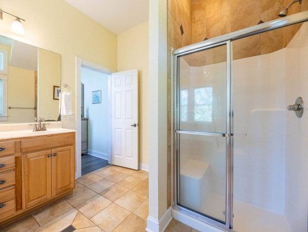 Charming Vacation Rental in Corolla Village, Outer Banks