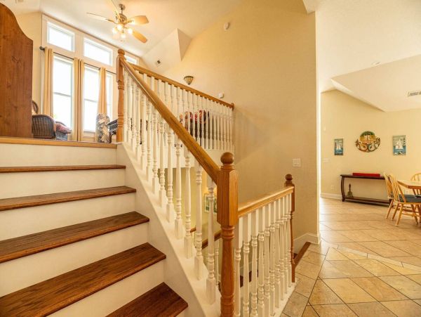 Charming Vacation Rental in Corolla Village, Outer Banks