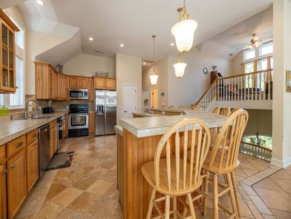 Charming Vacation Rental in Corolla Village, Outer Banks