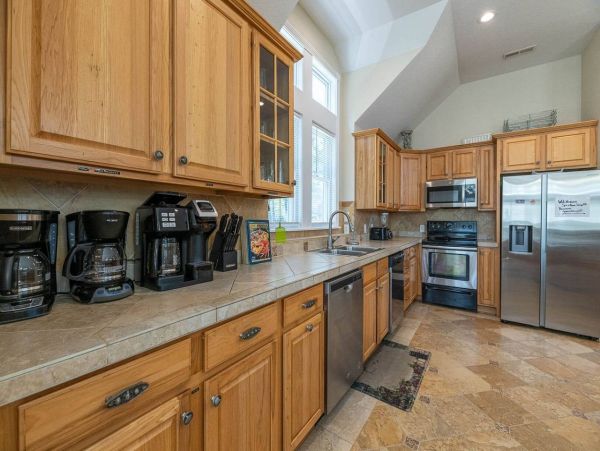 Charming Vacation Rental in Corolla Village, Outer Banks