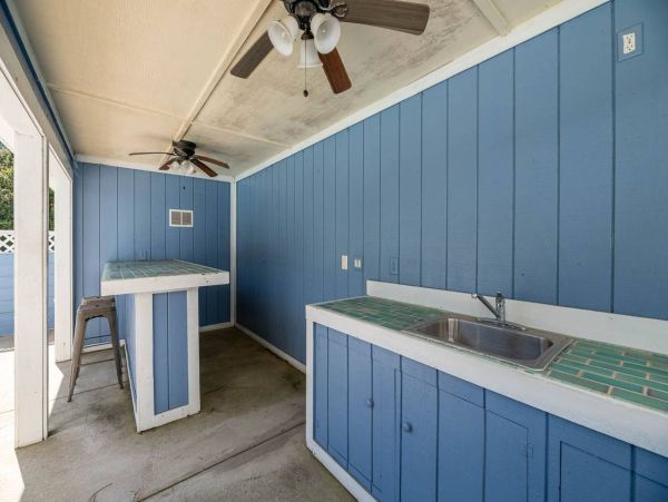 Charming Vacation Rental in Corolla Village, Outer Banks