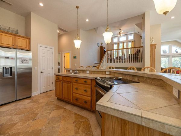 Charming Vacation Rental in Corolla Village, Outer Banks