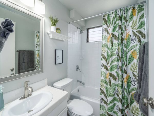 Unwind at This Gorgeous Maui Vacation Rental Property