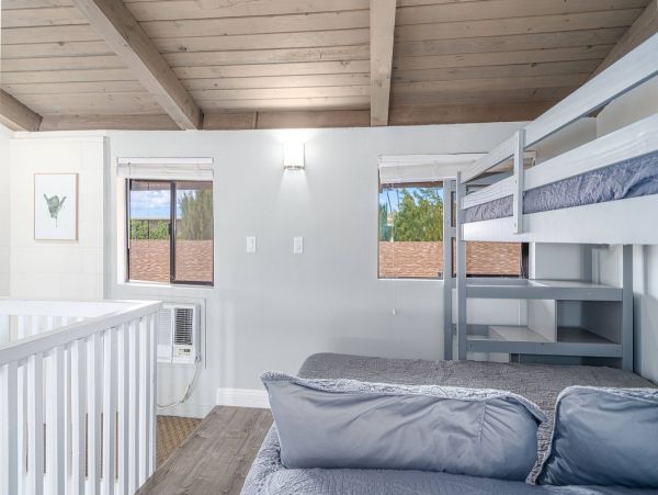 Unwind at This Gorgeous Maui Vacation Rental Property