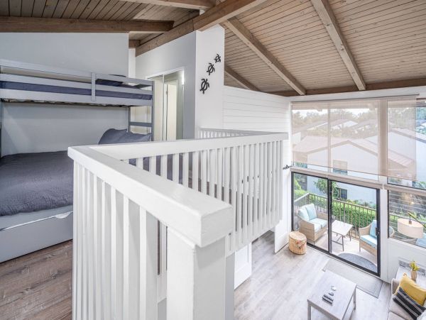 Unwind at This Gorgeous Maui Vacation Rental Property