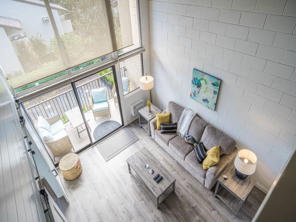 Unwind at This Gorgeous Maui Vacation Rental Property