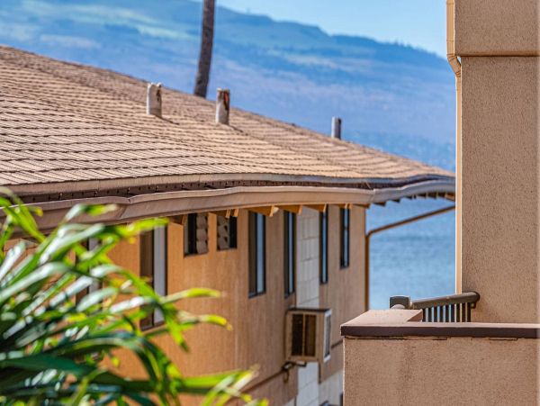 Unwind at This Gorgeous Maui Vacation Rental Property