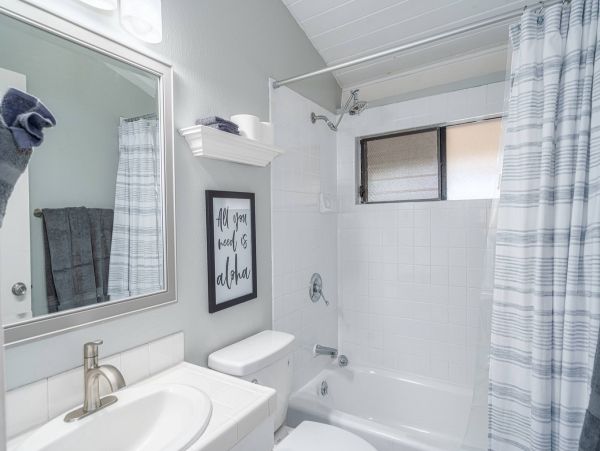 Unwind at This Gorgeous Maui Vacation Rental Property