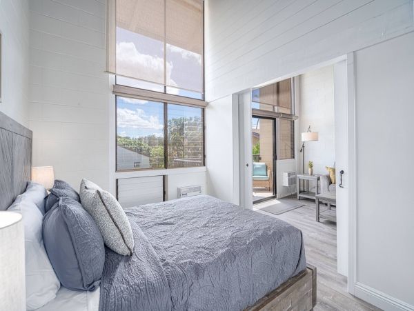 Unwind at This Gorgeous Maui Vacation Rental Property