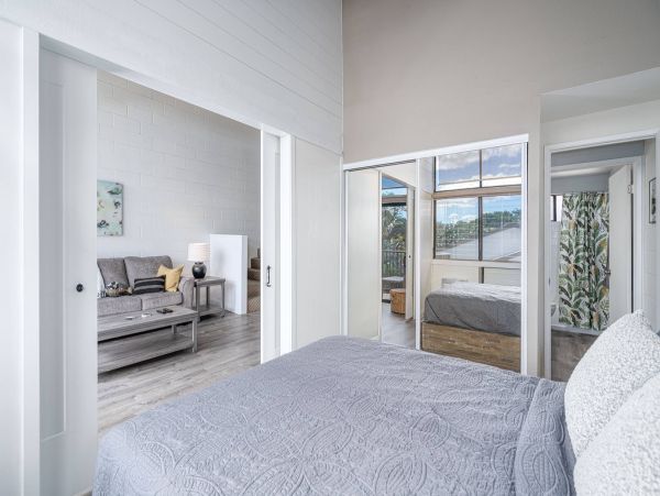 Unwind at This Gorgeous Maui Vacation Rental Property