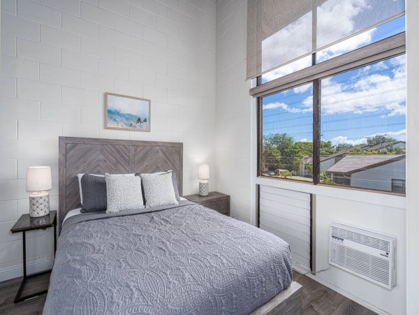 Unwind at This Gorgeous Maui Vacation Rental Property