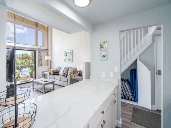 Unwind at This Gorgeous Maui Vacation Rental Property