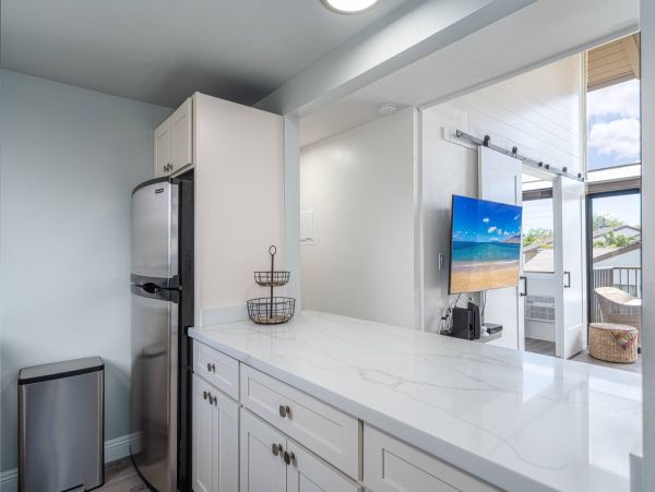 Unwind at This Gorgeous Maui Vacation Rental Property