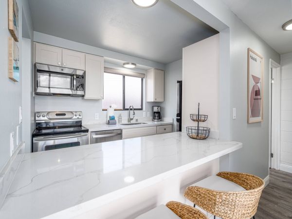 Unwind at This Gorgeous Maui Vacation Rental Property