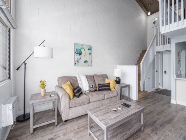 Unwind at This Gorgeous Maui Vacation Rental Property