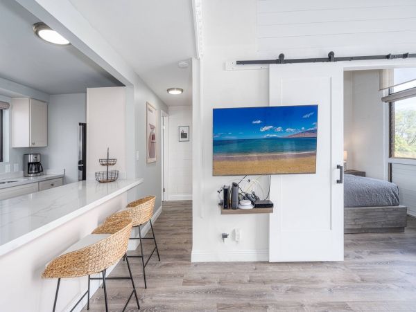 Unwind at This Gorgeous Maui Vacation Rental Property
