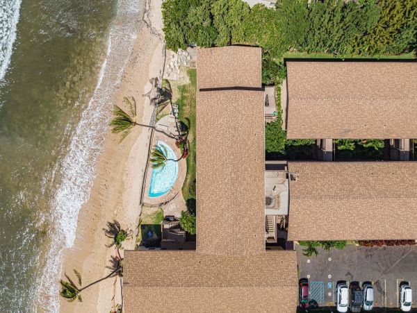 Unwind at This Gorgeous Maui Vacation Rental Property