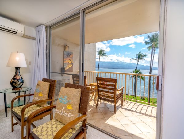 Charming Vacation Rental with Great Views