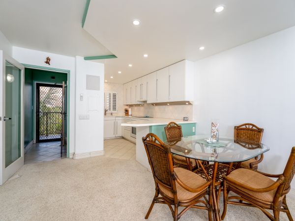 Charming Vacation Rental with Great Views