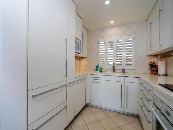 Charming Vacation Rental with Great Views