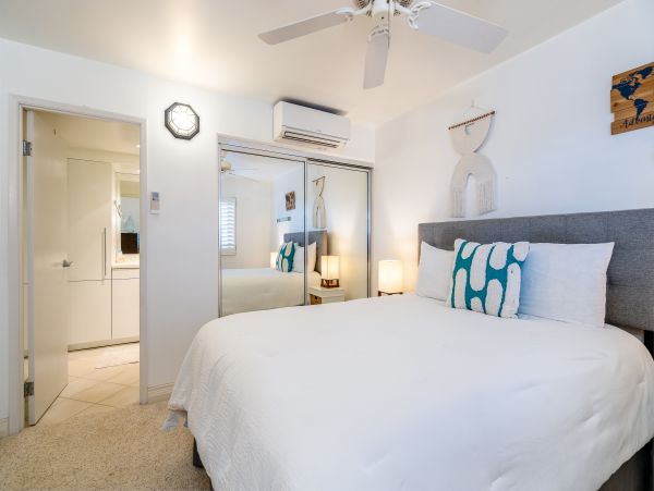 Charming Vacation Rental with Great Views