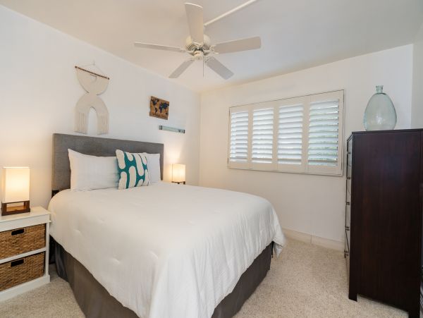Charming Vacation Rental with Great Views