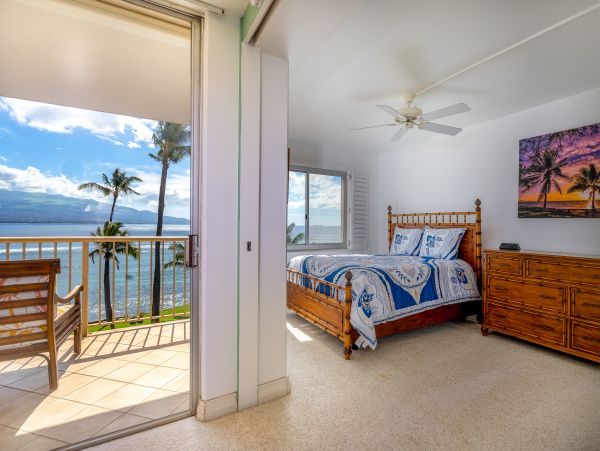 Charming Vacation Rental with Great Views