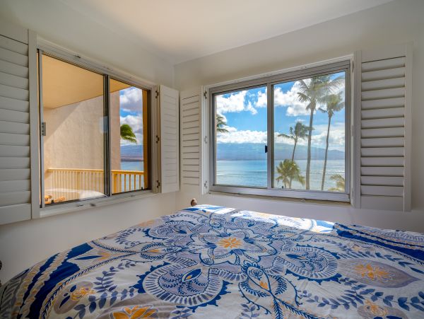 Charming Vacation Rental with Great Views
