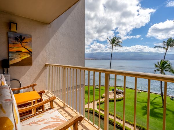 Charming Vacation Rental with Great Views
