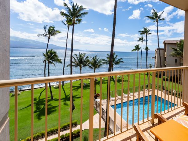 Charming Vacation Rental with Great Views