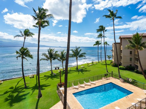 Charming Vacation Rental with Great Views