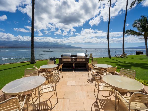 Charming Vacation Rental with Great Views