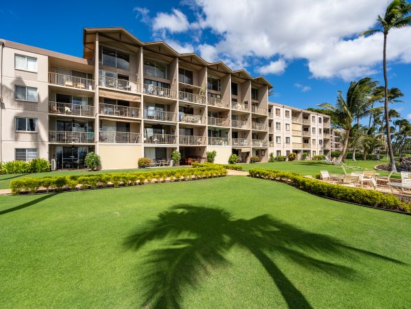 Charming Vacation Rental with Great Views