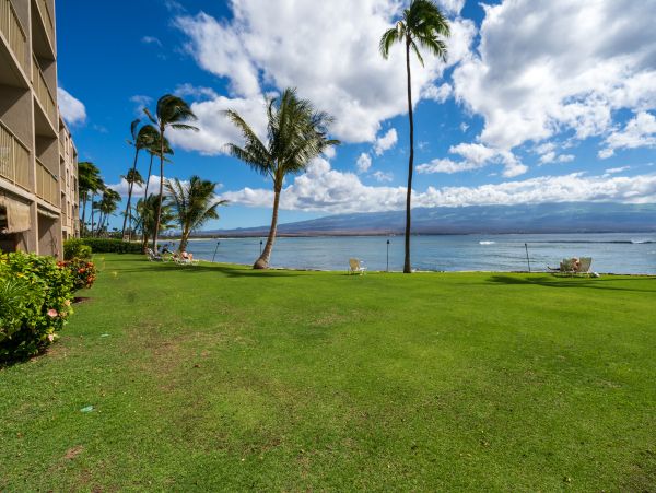 Charming Vacation Rental with Great Views