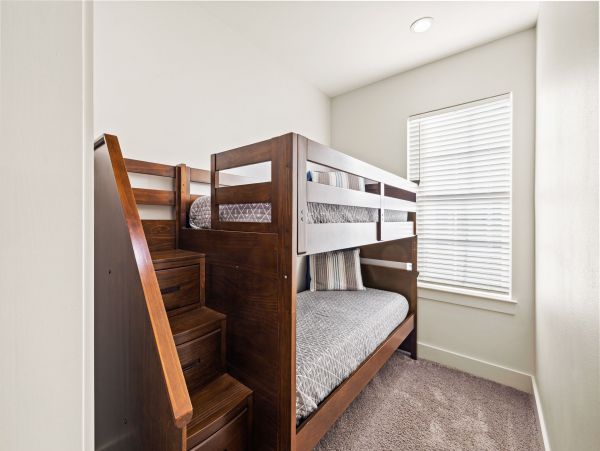 Luxury Vacation Rental in Miramar Beach: Your Coastal Escape
