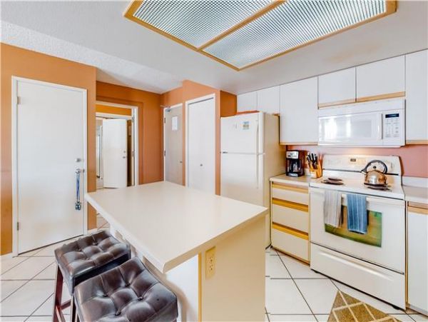 Lovely Vacation Rental with Two Bedrooms